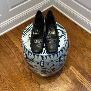 Salvatore Ferragamo Shoes